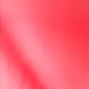 池田 龍哉のプロフィール画像