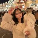 透明感カラー🎀✨ 縮毛矯正💎/あいりのプロフィール画像