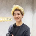 佐藤 壮一郎のプロフィール画像