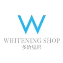ホワイトニング ショップ多治見店のプロフィール画像