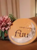 リラクゼーション サロンFuuのプロフィール画像