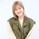 光石 季世のプロフィール画像