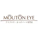 MOUTONEYE まつ毛・眉毛専門店のプロフィール画像
