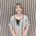 本間 由佳のプロフィール画像