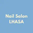 Nail Salon LHASAのプロフィール画像