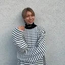 鈴木 皆斗のプロフィール画像