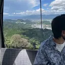 メンズバレイヤージュ /町田木村悠月のプロフィール画像