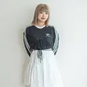 rio .のプロフィール画像