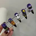 HA NIのプロフィール画像