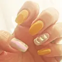 🍍若松 恵🍍のプロフィール画像