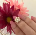 chii nailのプロフィール画像