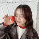 エテルネ 大宮‎🤍 Yuuri‎🤍のプロフィール画像