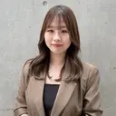 みやび🫧髪質改善 🫧透明感カラー🫧のプロフィール画像