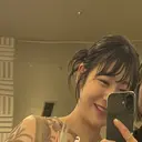 佐藤 葵のプロフィール画像