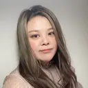 Nail Liribelのプロフィール画像