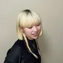 en:s【新潟万代】 🌈川瀬瑠那のプロフィール画像