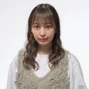 トレンド眉🤍✨ shiho.mのプロフィール画像