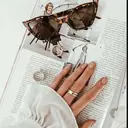 ヤマネ リサコのプロフィール画像