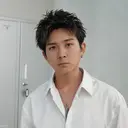 fifth 児玉達哉 当日予約🙆のプロフィール画像