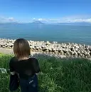 SOEL🍁 yukaのプロフィール画像