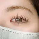 MURU 犬山店　　嶋のプロフィール画像