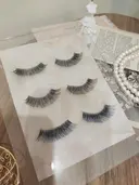 ふじかわ まみこのプロフィール画像