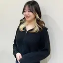 Mai マイのプロフィール画像