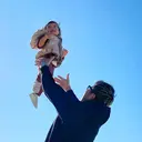 🌈髪質改善カラーの 🌈坂本侑樹のプロフィール画像