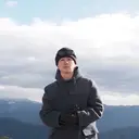 石田 樹生のプロフィール画像