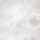 LAVISH nanakaのプロフィール画像