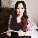 酒井 玲央奈のプロフィール画像