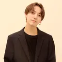 Reverieアリオ /矢部世成のプロフィール画像