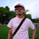 関 晃哉のプロフィール画像