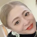 lemon nailレモンネイルのプロフィール画像