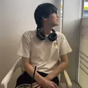 marbles shunのプロフィール画像