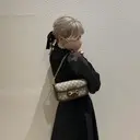 レイヤー/ハイトーン 🫧Erikaのプロフィール画像