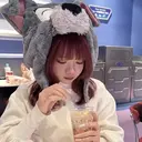 田中 美月 /大宮ハイライトのプロフィール画像