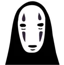 鴇巣 翼のプロフィール画像