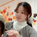 石川 美幹のプロフィール画像