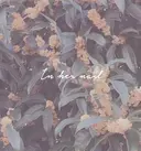 inhernail hitomiのプロフィール画像