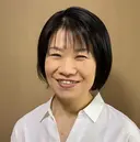 癒し処ゆず 伊藤ともこのプロフィール画像