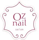 オズネイル 池袋店のプロフィール画像