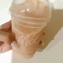 ✨🌼reyel s🌼✨のプロフィール画像