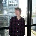 皆川 舜のプロフィール画像