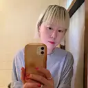 tatsumi/ボブ ウルフ/レイヤーのプロフィール画像