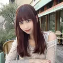 🩰モテ艶girly ヘア🪽彩香‎🪡⟡のプロフィール画像