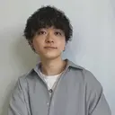 髪質改善／ストレート 特化／津久井裕仁🫧のプロフィール画像