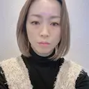 西村 唯のプロフィール画像