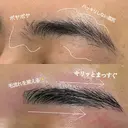 眉ラウンジ Ayakaのプロフィール画像