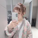 クボ タのプロフィール画像